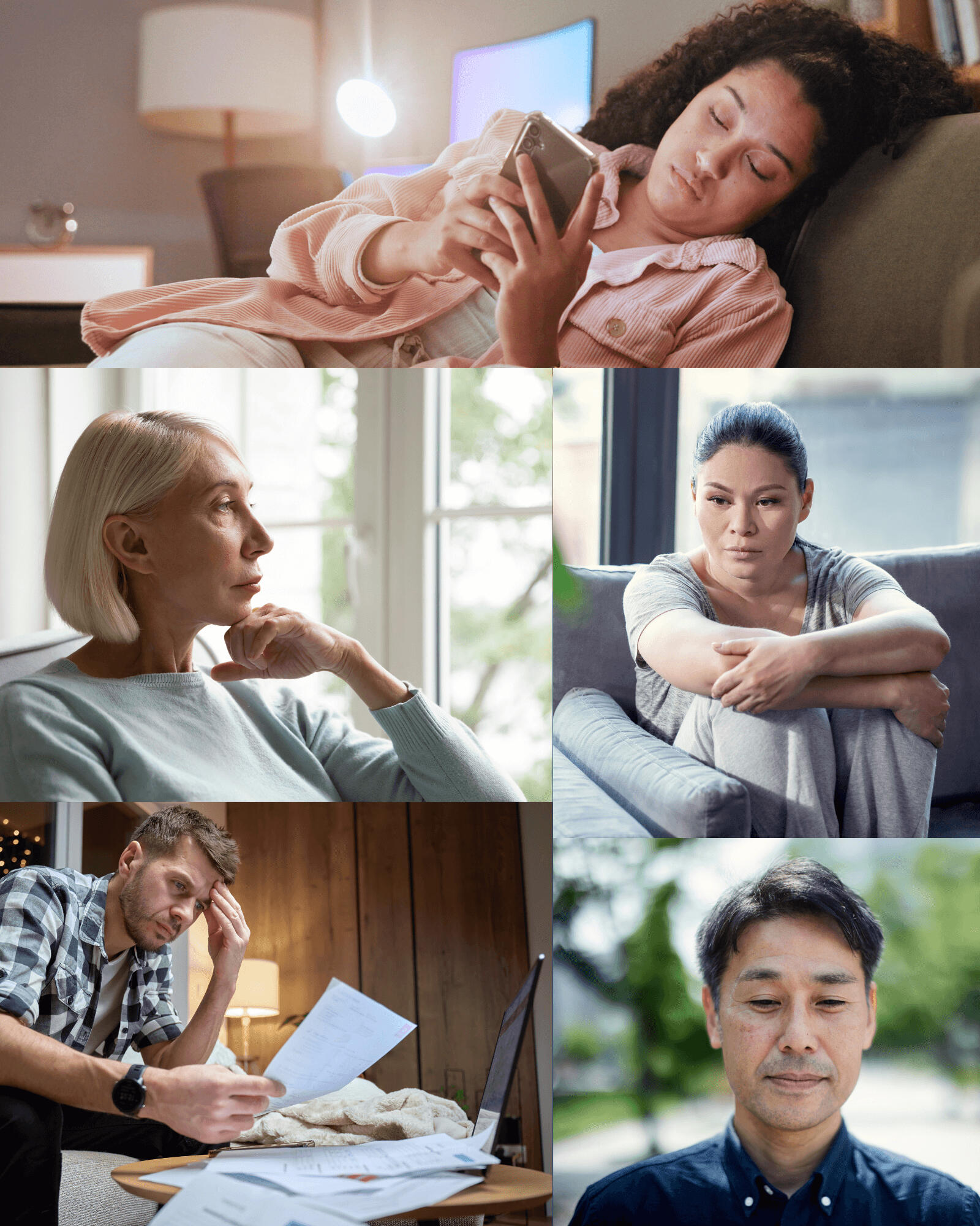 Courage Recovery, Addiction Recovery Education Addiction Recovery Self-Help Coaching