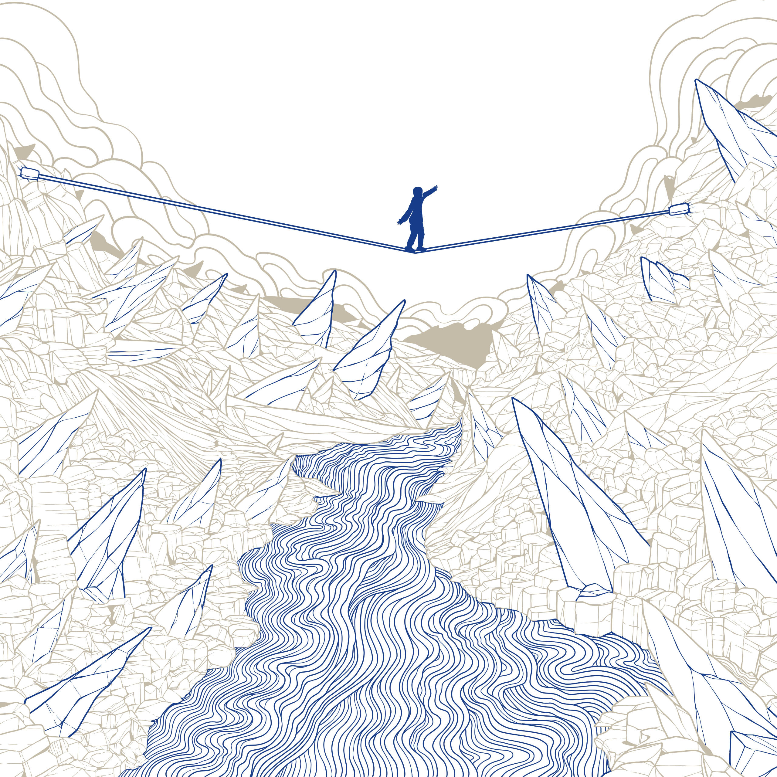 The Newcomer The Newcomer Journey