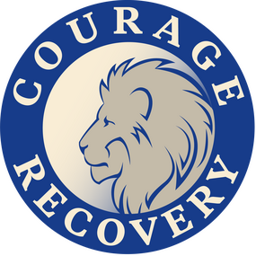Courage Recovery, Addiction Recovery Education Addiction Recovery Self-Help Coaching